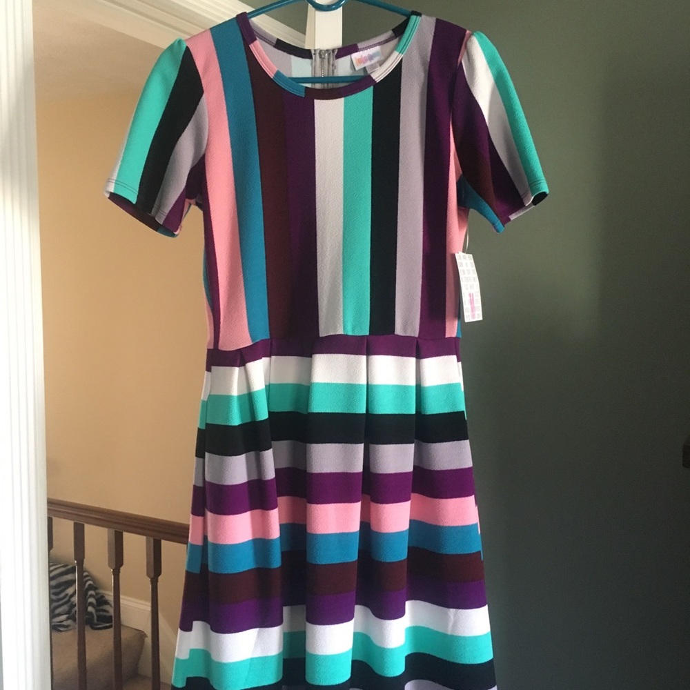 M Amelia NWT